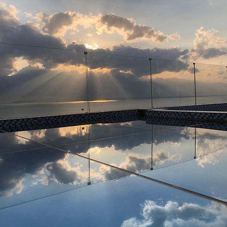 Dali Dare Sea View Gueshouse Ξενοδοχείο Εξωτερικό φωτογραφία