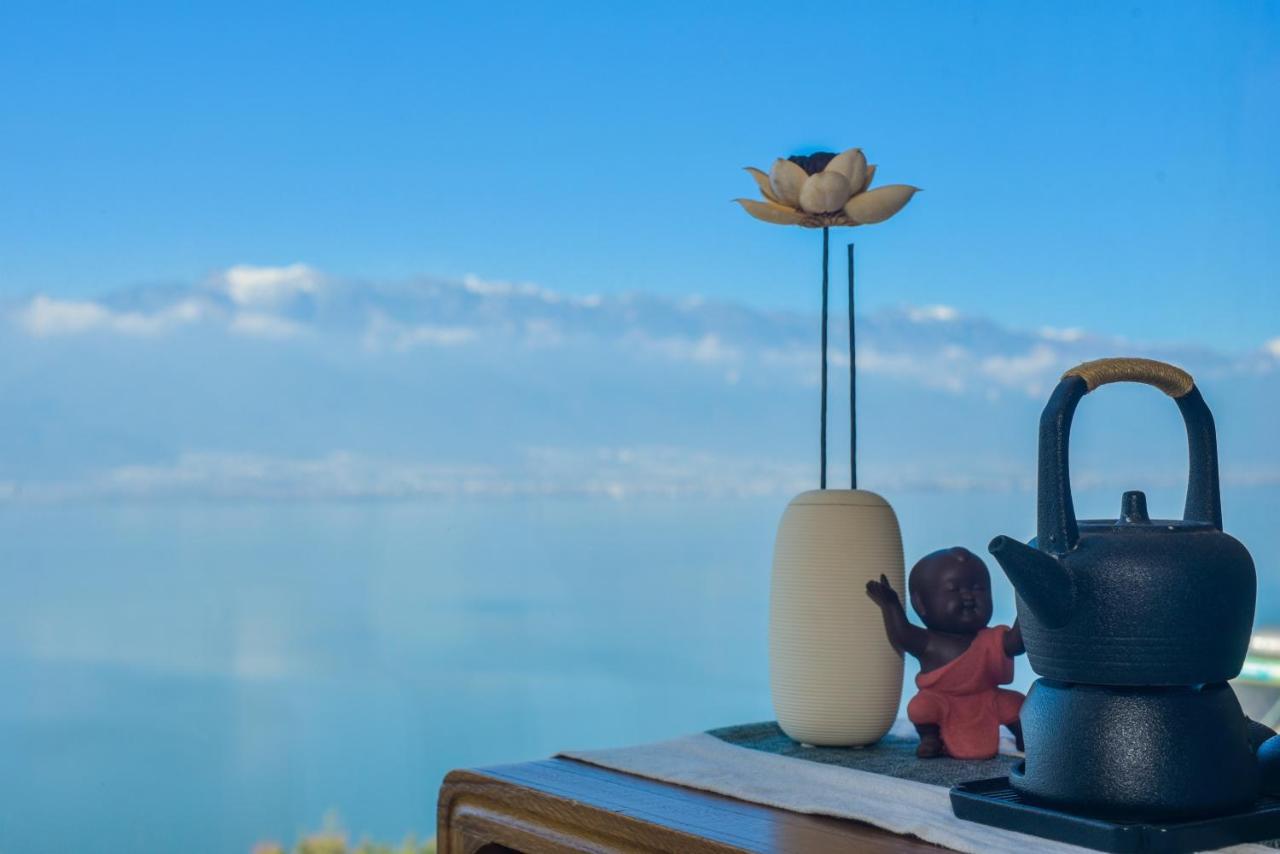Dali Dare Sea View Gueshouse Ξενοδοχείο Εξωτερικό φωτογραφία